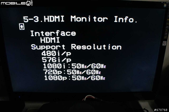 三洋 SMT-46KHE3 LED影片重度使用者想買的且慢