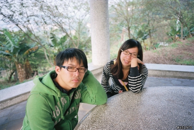 [分享] minolta TC-1 流傳到 2011 的簡單開箱 *3/9新增照片*