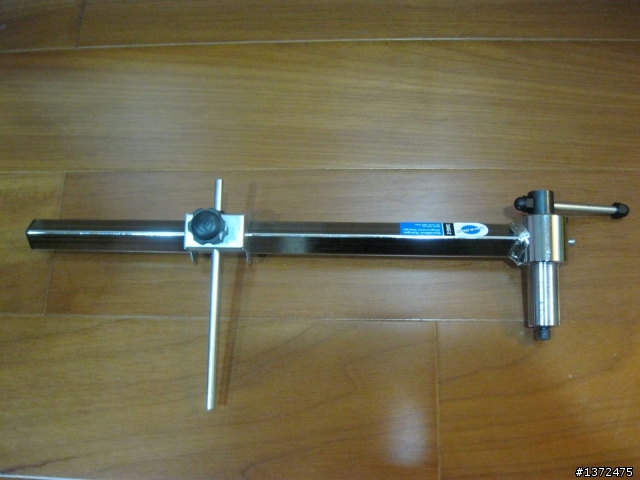 [分享]DIY組車全紀錄-Colnago可樂果鋼管車.....近200張圖片,請慎入--想學組車請進喔!