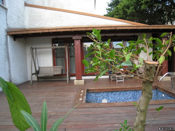 [景點] 九份+黃金博物館+福隆貝悅酒店--二日遊分享