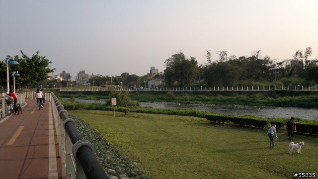 n8 隨便拍 圖多+錄影