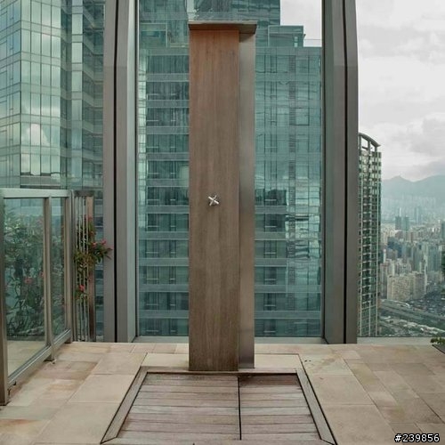 dp1與w hotel hong kong...part 2
