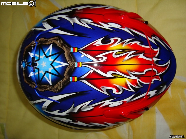 巴西2011年嘉年華會連假遠征返鄉 - 2008 R1 1200KMs 跨州挑戰!