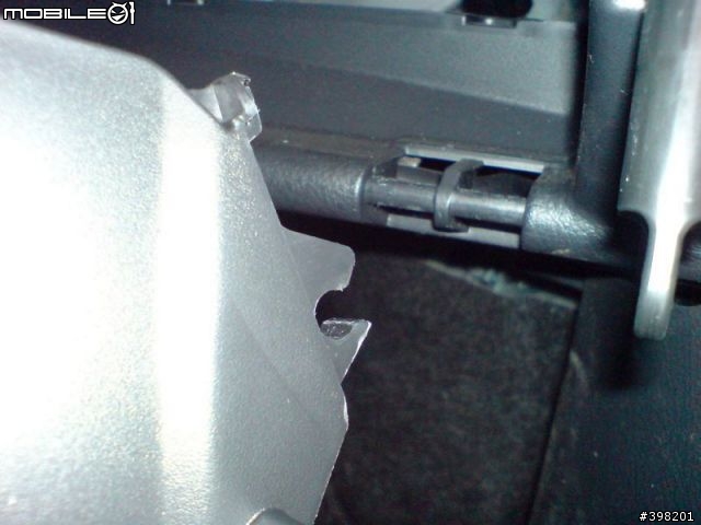 <分享>RAV4冷氣濾網更換DIY