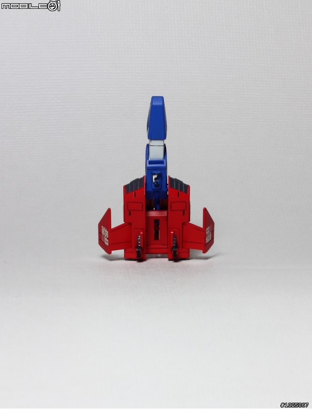 [分享]友機 RX-78    (圖多...慎入)