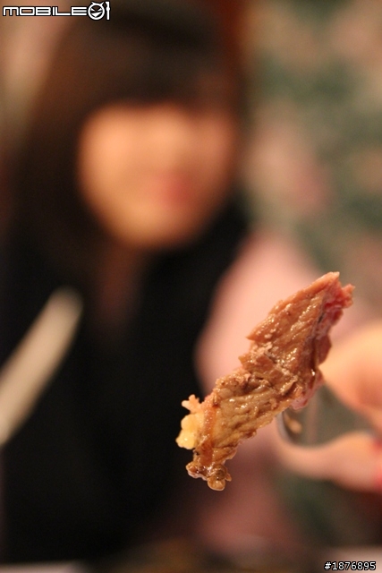 550D + Sigma18-50 F2.8 照片