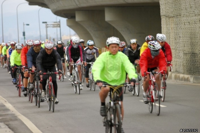 20110305輪霸西濱200K---藍色公路咖啡館前拍攝共58張照片