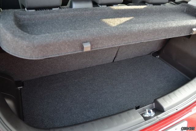 [分享]SUZUKI SWIFT 2011(3/21更新)