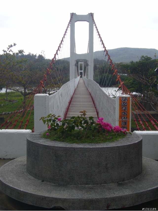 光陽many100 環島10天9夜，共計1861KM。(下集)