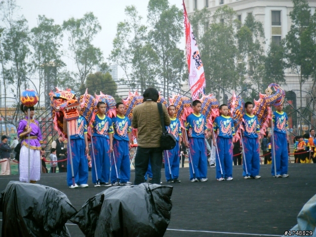 勇腳馬五天四夜環島遊(又收到紅單了)