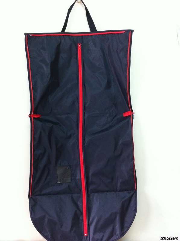 已更新[ED分享]Lewis Leathers 藍色龍捲風 441T