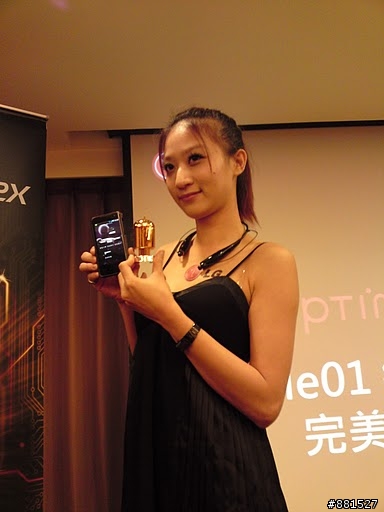 [LG OPTIMUS 2X]次世代雙核心(新)影帝 內附實機操作影片