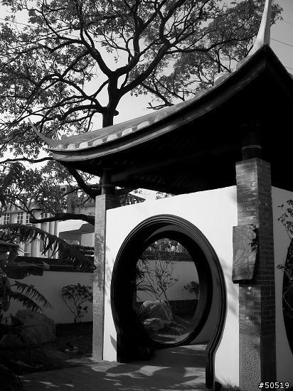 黑白日記 _ T8680 HD
