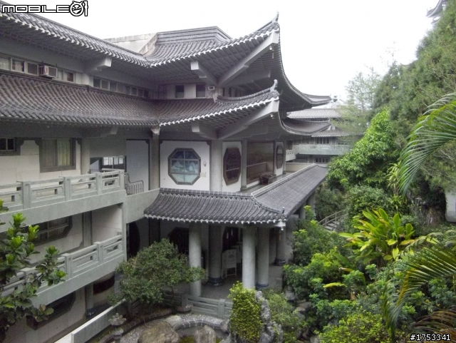 [遊記-四天]宜蘭→武嶺→廬山溫泉→日月潭→集集→名間→台中→台北