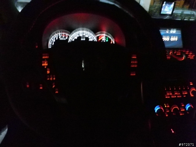 ＡｌｌＮｅｗＴｅａｎａ２．５ＬＧ開箱