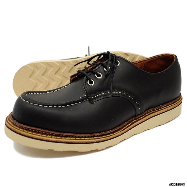 Red Wing 8106