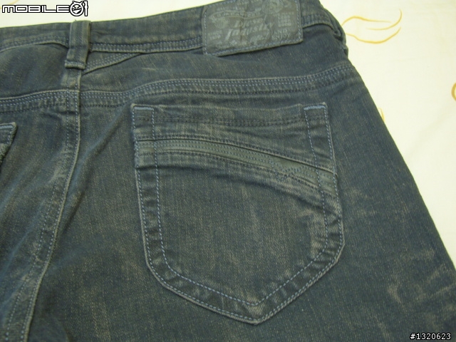 [分享] DIESEL Thanaz 8s2、8s9 Krooley 8B9