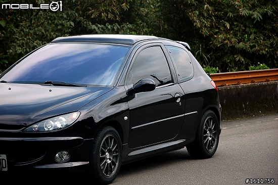 難得好天氣！北宜兜風照片分享~