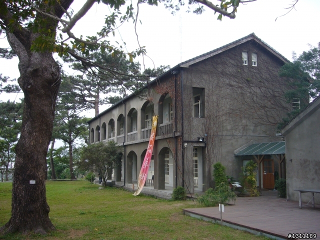 光陽many100 環島10天9夜，共計1861KM。(下集)
