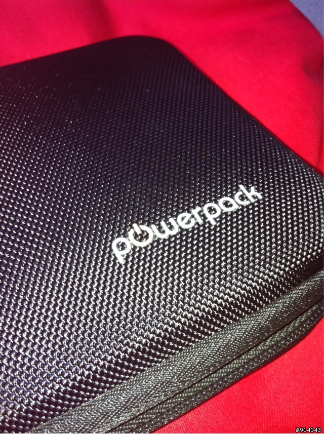 SonyEricsson XPERIA NEO藍，參上（20110405新增古意實拍照）