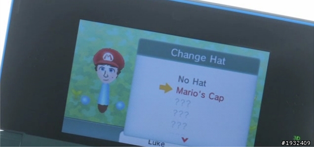 [外電消息] 任天堂 3DS StreetPass 功能測試