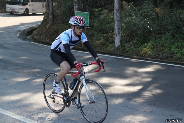 20110313 - 杉林溪自行車挑戰賽 (非專業拍照分享 - 共315張)