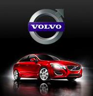 各位台灣ＶＯＬＶＯ車主照過來！！