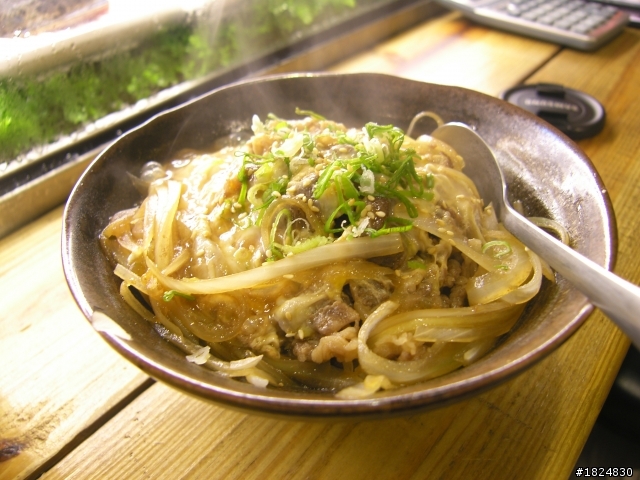 "鮮魚屋"重新開幕 最後更新2011.07.26