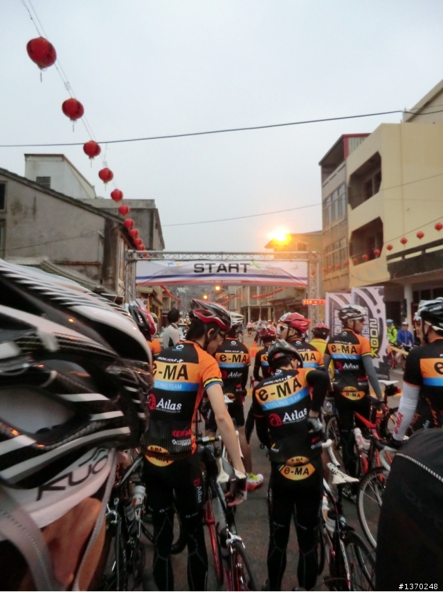 輪霸西濱200K苗栗白沙屯主場隨手拍 (108張)