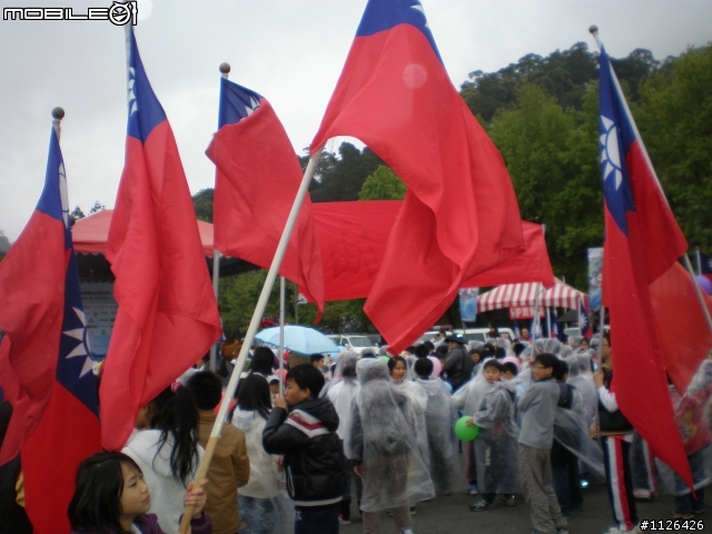 桃園站...我最快---終點段~~~秀~~秀~~秀