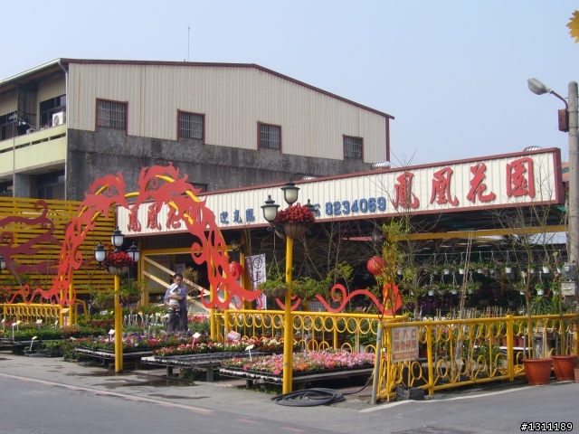 光陽many100 環島10天9夜，共計1861KM。(上集)