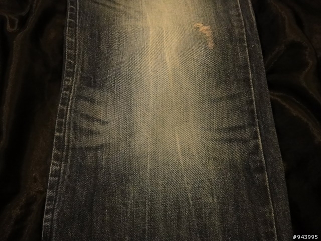 [易開罐][DIESEL][敗家編年史] 柴牛33連彈（小彩蛋追加）