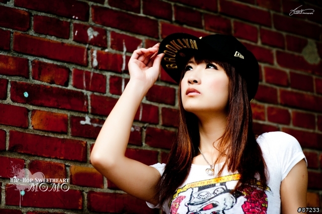 Nikon D700處女秀～嗯！