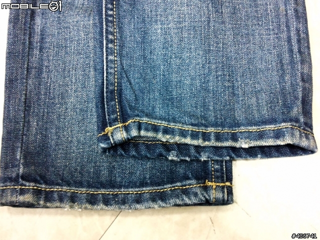 [分享]  DIESEL  LARKEE-T 74F