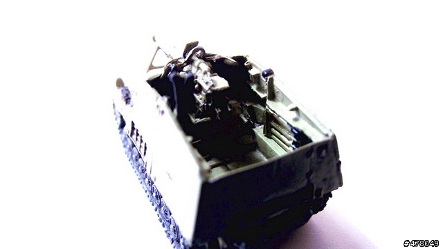 TOMICA及其他品牌小汽車分享(圖多注意)