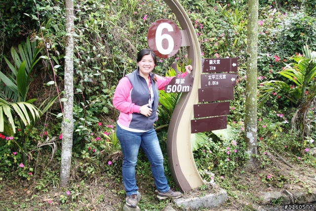 新作! 屏東肉腳團力征梅山三十六彎之旅(影片版上傳了，請點閱)