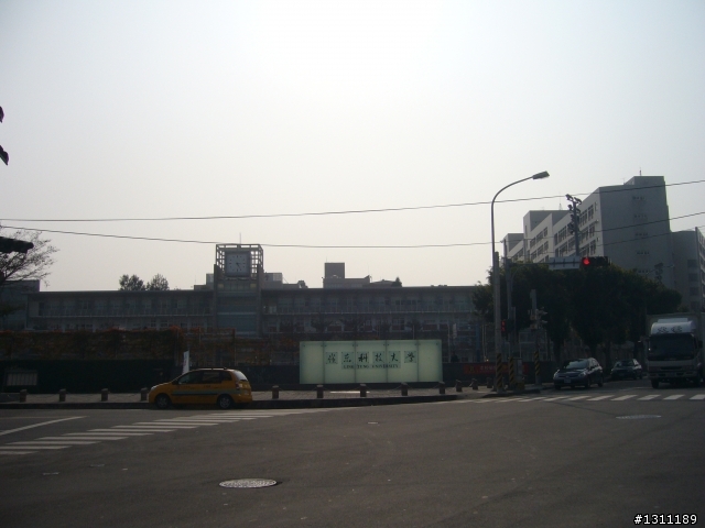 光陽many100 環島10天9夜，共計1861KM。(上集)