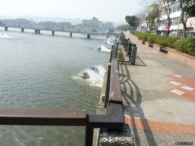 2/28新竹新埔一日遊