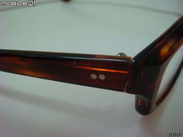 [簡易開箱]雙源 第五作