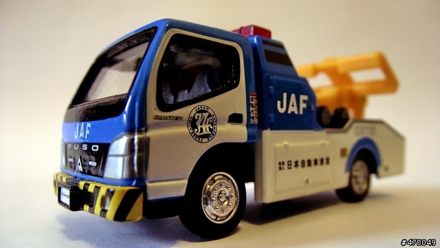 TOMICA及其他品牌小汽車分享(圖多注意)