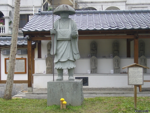 光陽many100 環島10天9夜，共計1861KM。(下集)