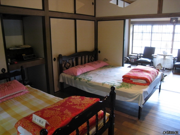 [景點] 九份+黃金博物館+福隆貝悅酒店--二日遊分享