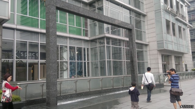 n8 隨便拍 圖多+錄影