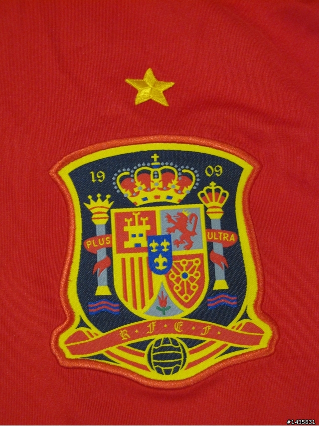 [開箱]海運回國之：Board Games 桌上遊戲大集合