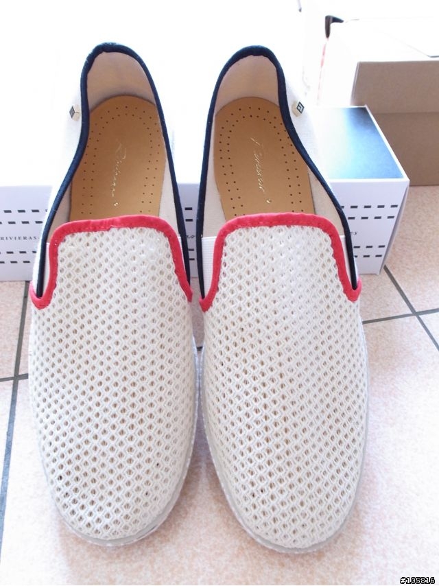 [ 開箱 ] REVOLVE到貨!!! RIVIERAS 及 DR. MARTENS MANTON  同場加映我的鞋們 圖多!!!