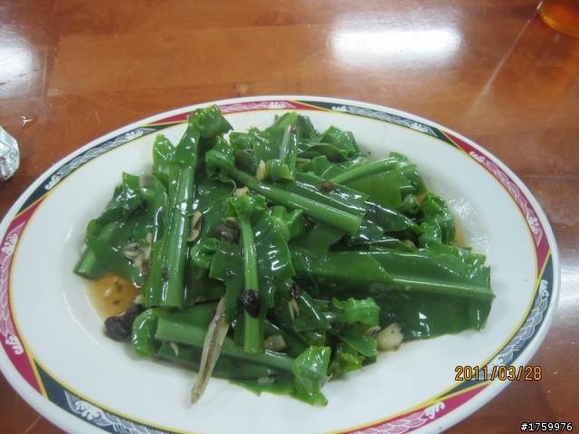 任性小老婆x1 18i之細雨開箱....