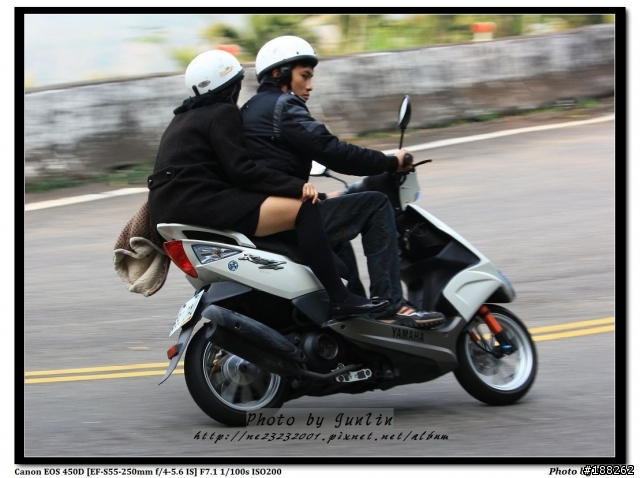 2011年03月12日..台中136隨手追焦.....