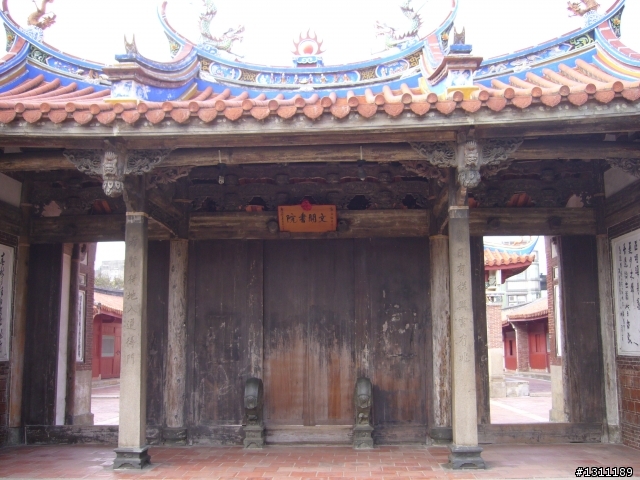 光陽many100 環島10天9夜，共計1861KM。(上集)