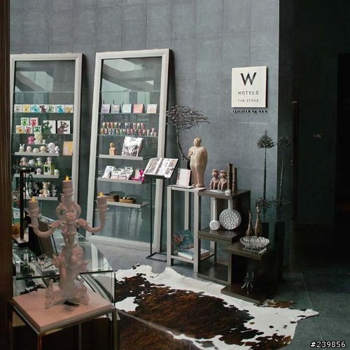 dp1與w hotel hong kong...part 2