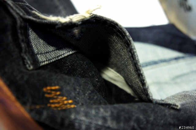 【分享】PRPS P35